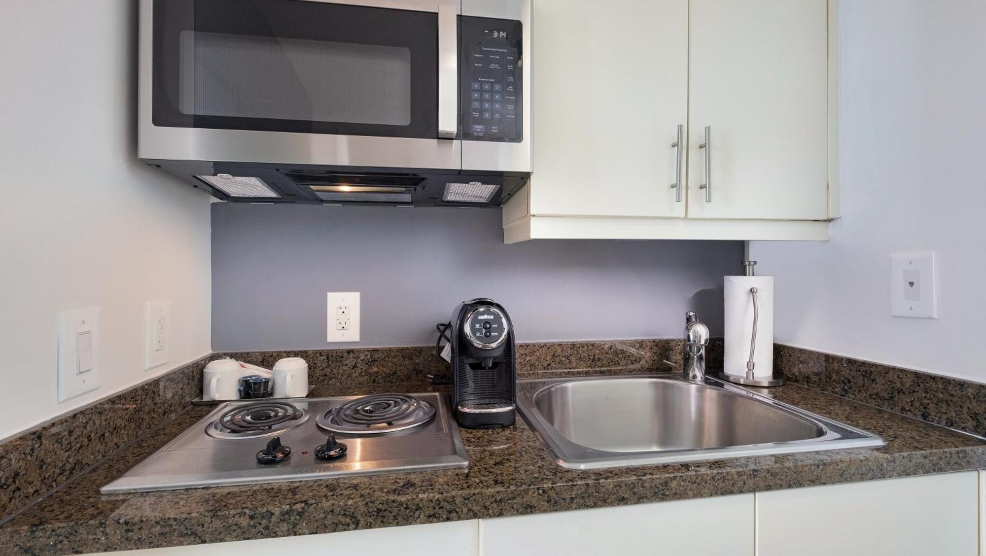 Private Oasis At Arya Apartment Miami Exterior photo